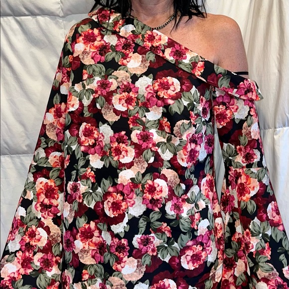 Banana Republic Blouse - Picture 4 of 4